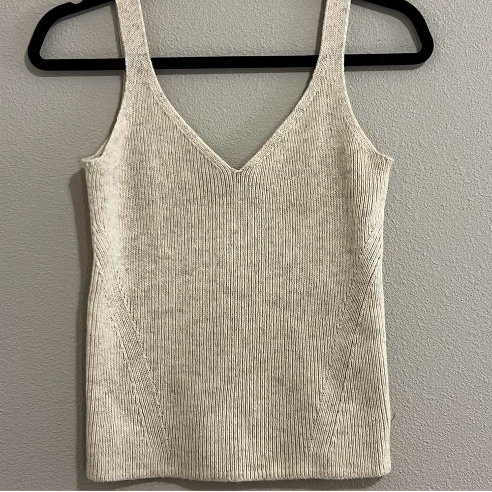 Old Navy Tank Top